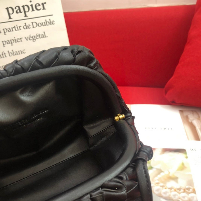 Satchel Bags - BV Bags - 245