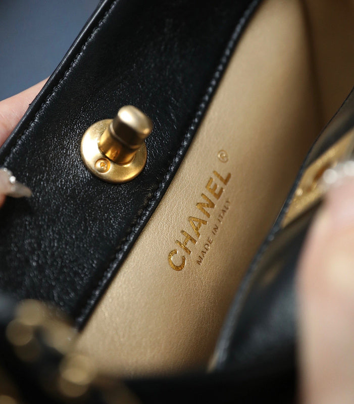 Glami-i - CHL Lady Bags - 342