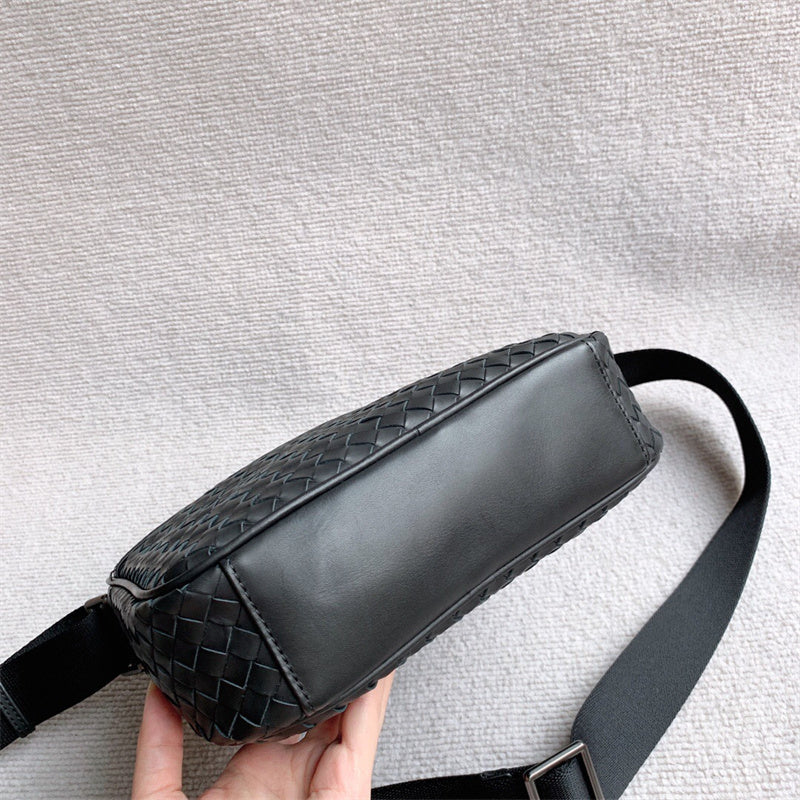 Glami- - BOV Bags - 061