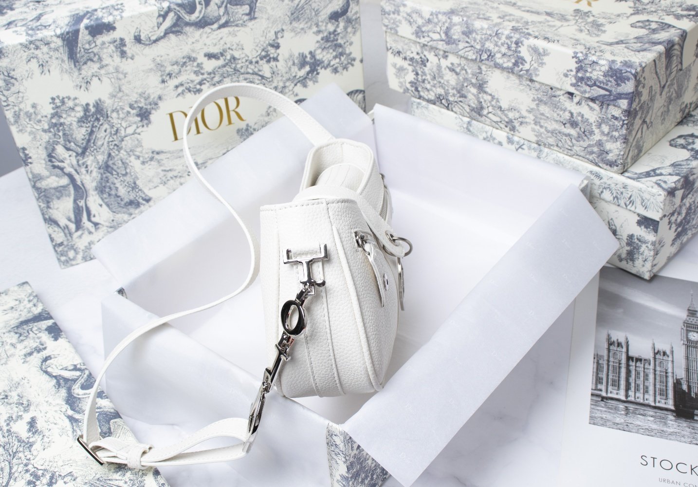 EN - New Arrival Bags DIR 112