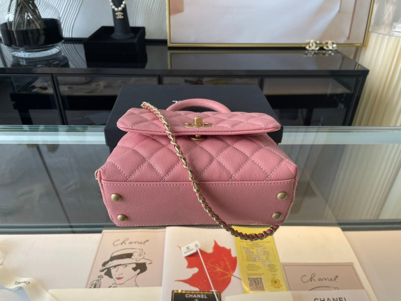 Glami-i - CHL Lady Bags - 130