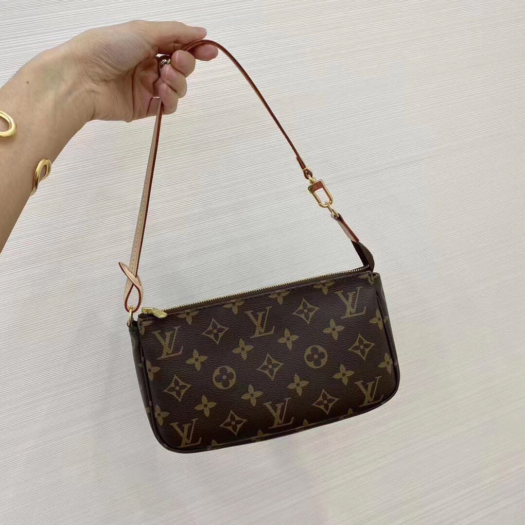 EN - New Arrival Bags LUV 073