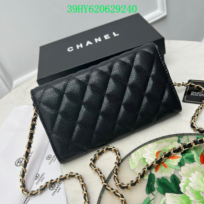 Glami - CHL Bags - 2531