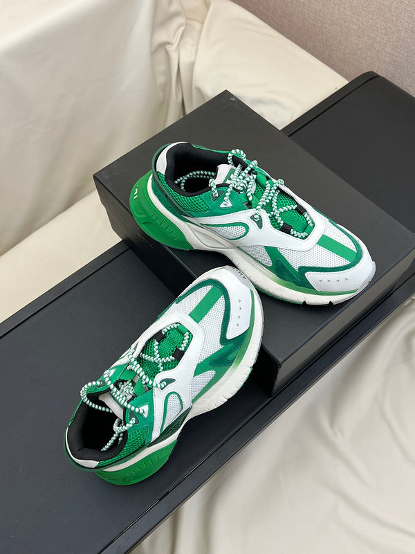 glami - AMIR Women Shoes - 020