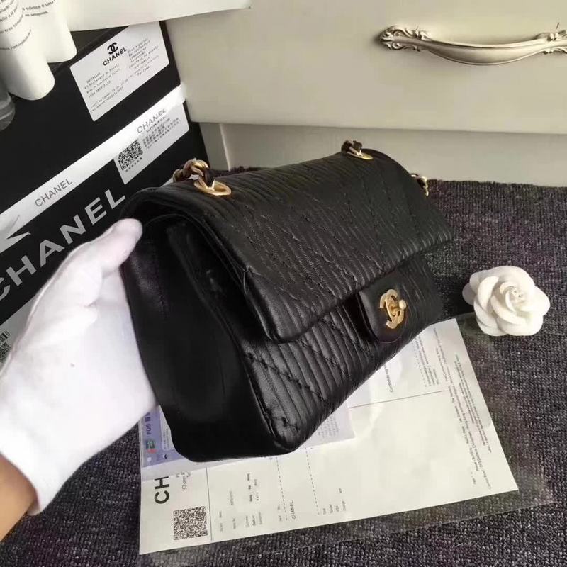 Satchel Bags - CHL Bags - 601