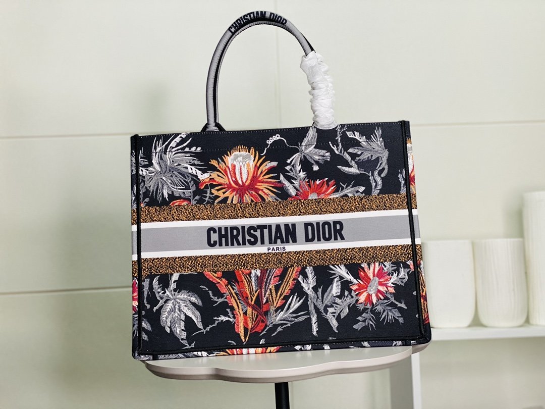 EN - New Arrival Bags DIR 120