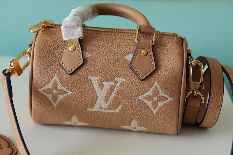 ELE - LUV Bags - 527