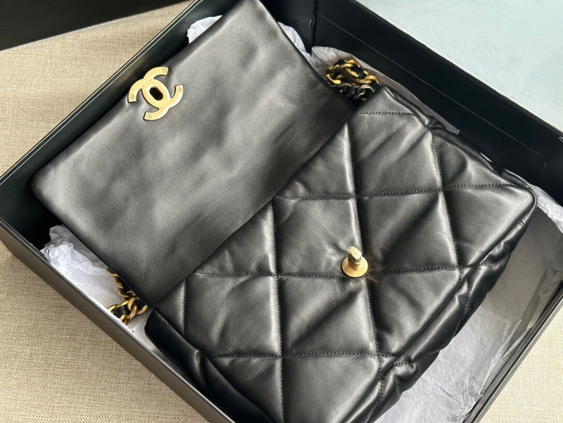 Satchel Bags - CHL Bags - 2623