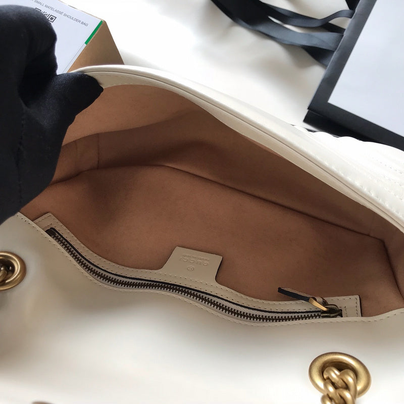 Glami Fashion - GCI Bags - 13151