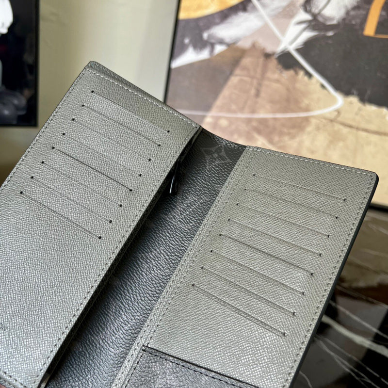 Glami - LOV Wallets - 145