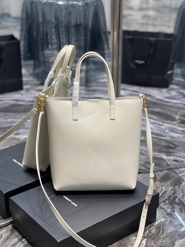 Glami- Glami- - SLY Bags - 1416