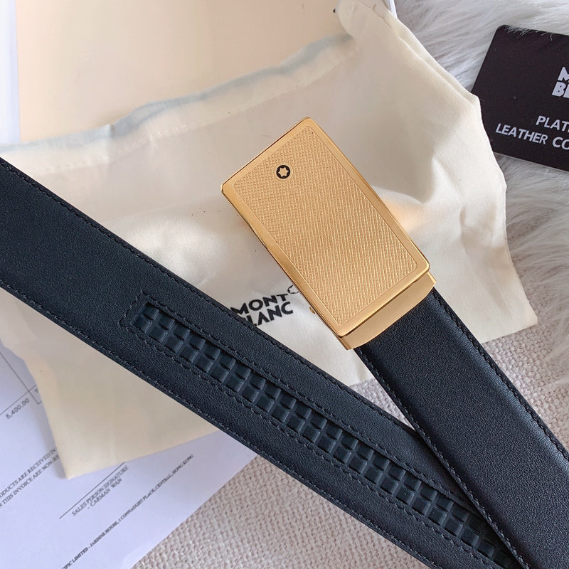 Satchel Bags - VL Belts - 327