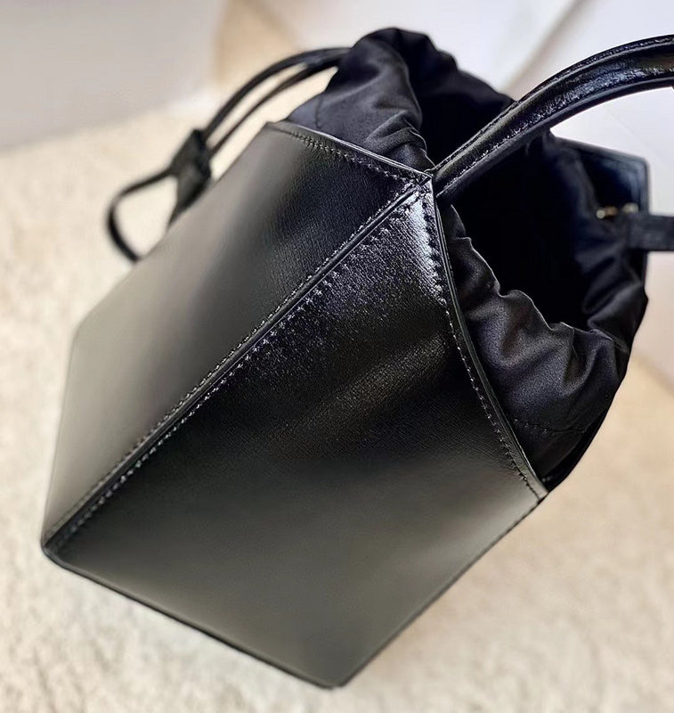 Glamy - GCY Bags - 280