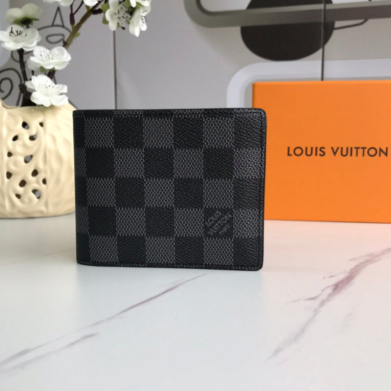 GlamI Lu-Vi bags - 2613