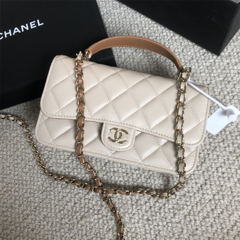 Glami- - CHL Bags - 634
