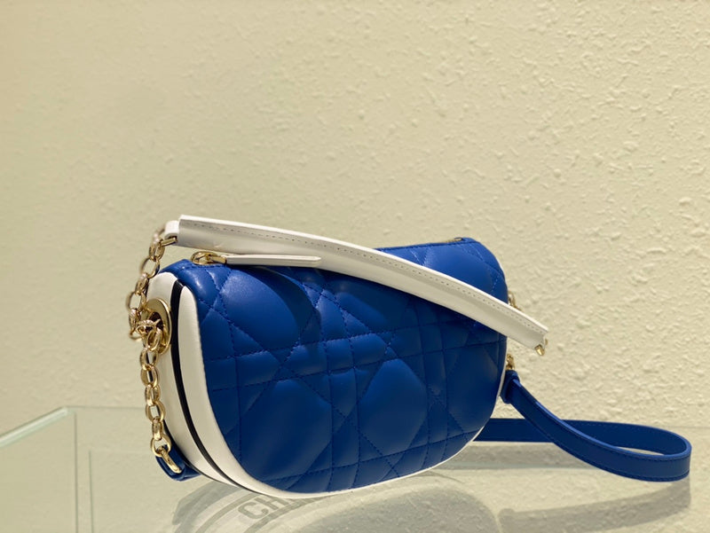 Satchel Bags - DOR Bags - 1415