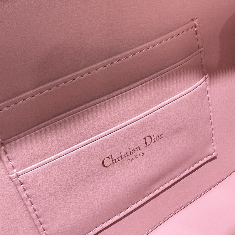 Glami Fashion - DIR Bags - 2030