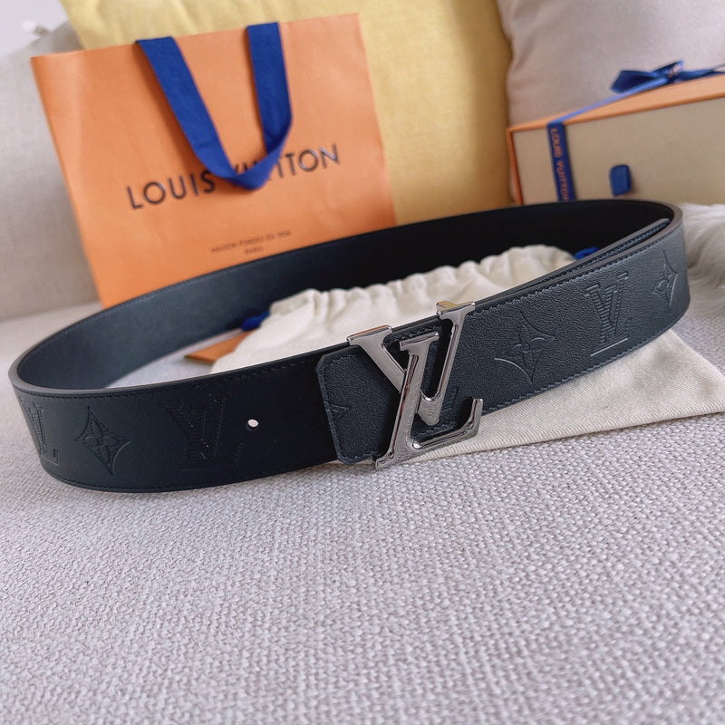 Satchel Bags - VL Belts - 280