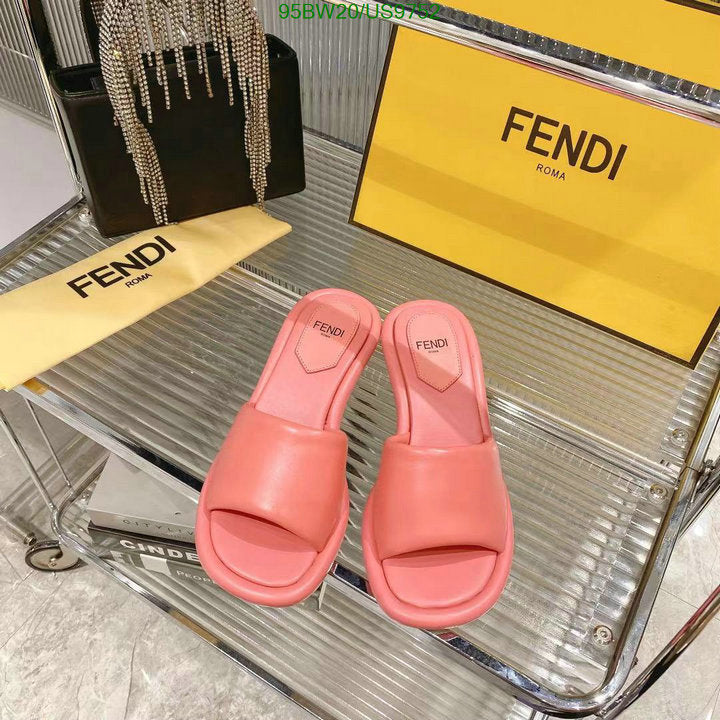 SAMC - FDE Women Shoes - 412