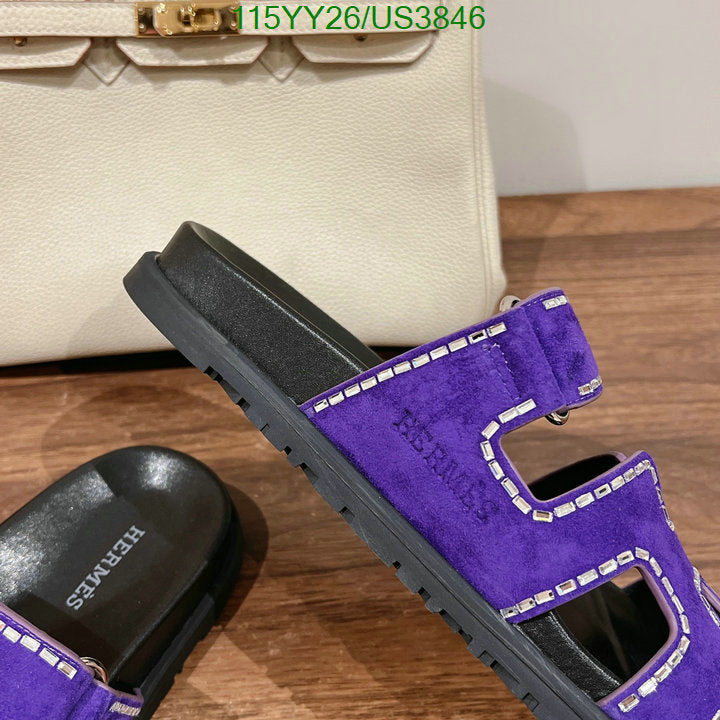 SAMC - HMS Women Shoes - 181