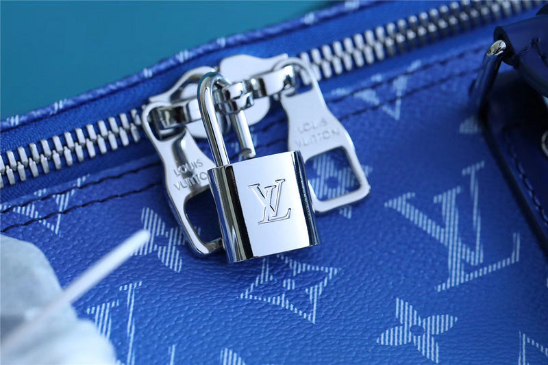 Glami Fashion Lu-Vi bags - 11283
