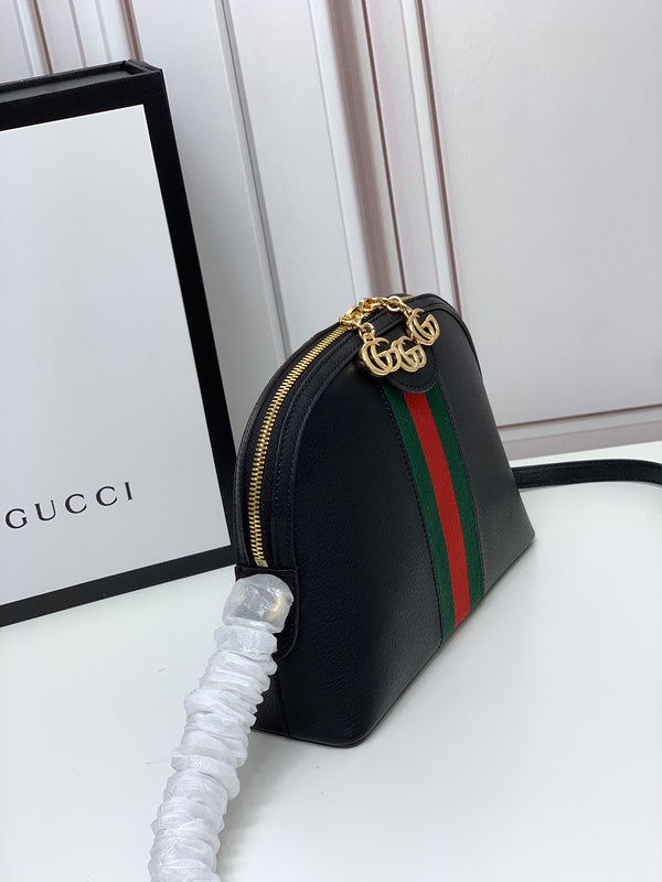 Glami Fashion - GCI Bags - 13178