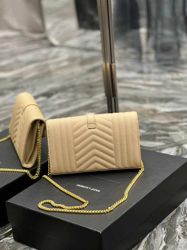 Satchel Bags - SLY Bags - 313