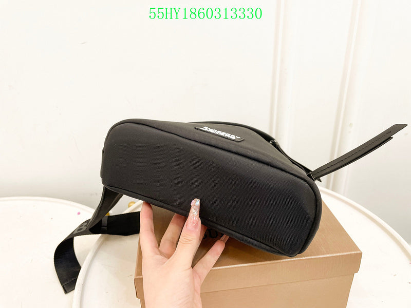 Glami GlamI -GLAMIR Bags - 150