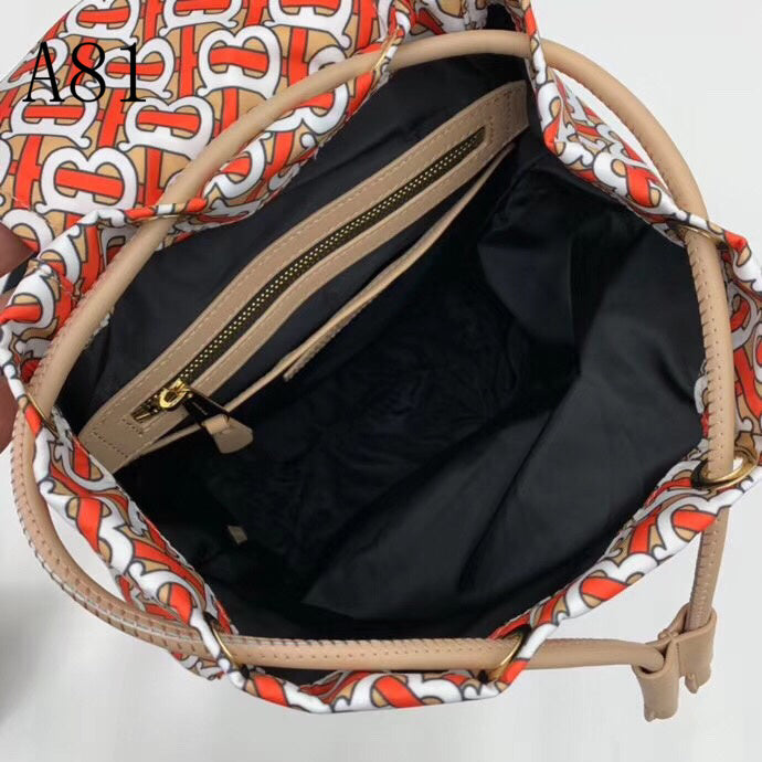 Glami GlamI -GLAMIR Bags - 814