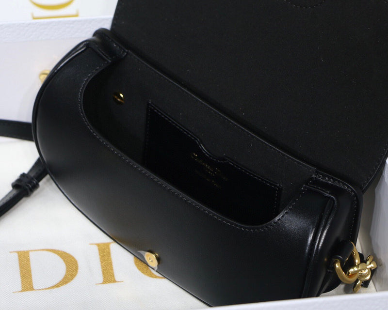 Glami Fashion - DIR Bags - 2554