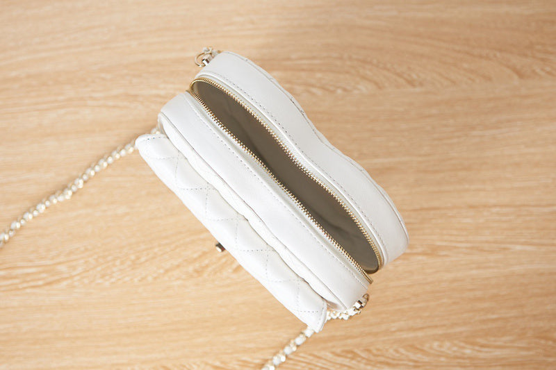 Satchel Bags - CHL Bags - 2033