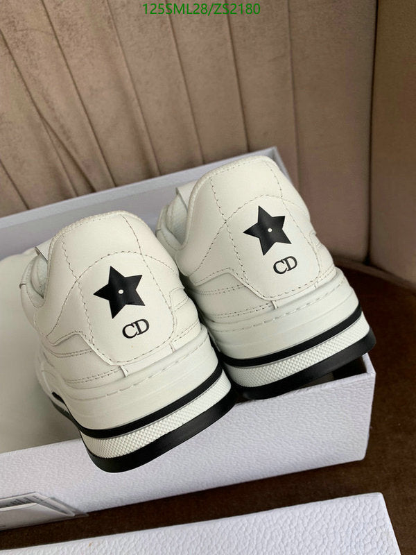 SAMC - DOR Women Sneakers - 112