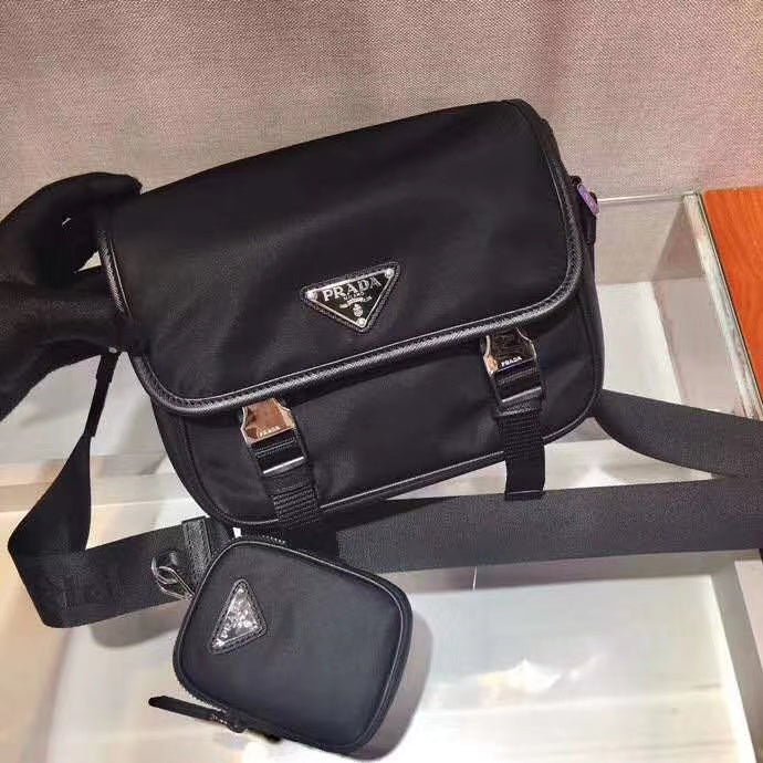 Satchel Bags - PDA Bags - 2031