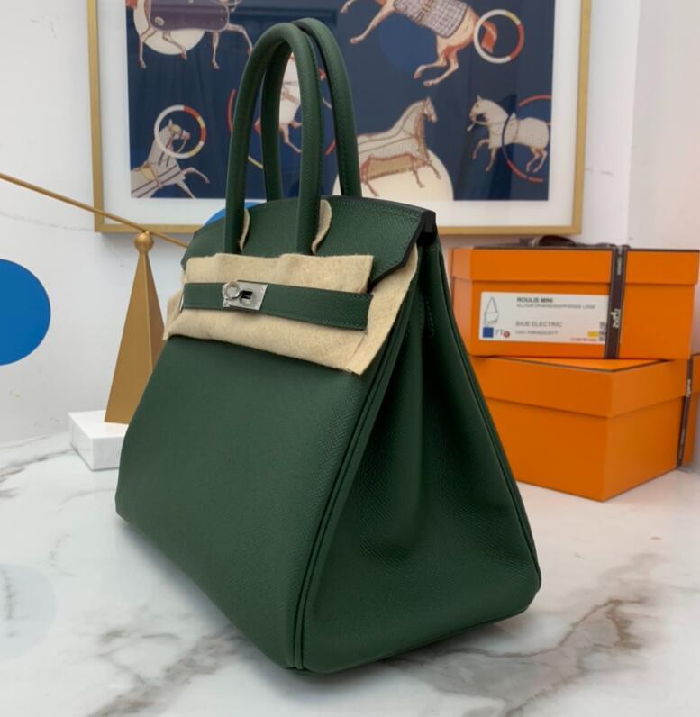 SAMC - HMS Bags - 237