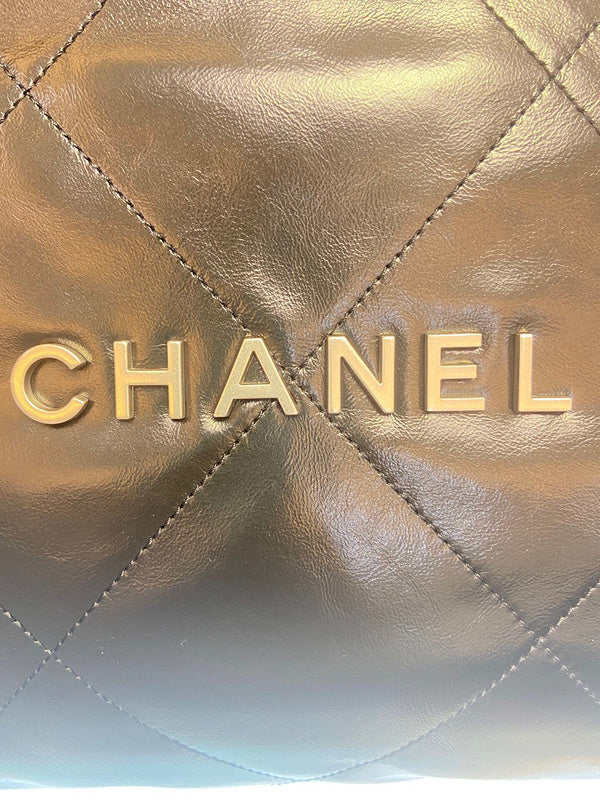 Satchel Bags - CHL Bags - 2918