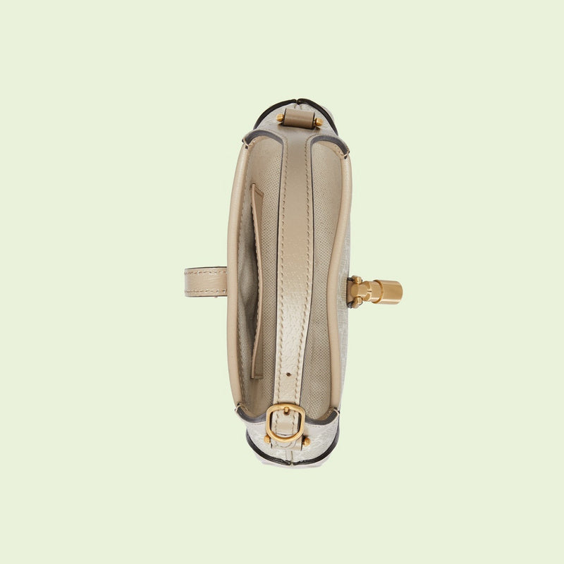 Satchel Bags - GCI Bags - 1124