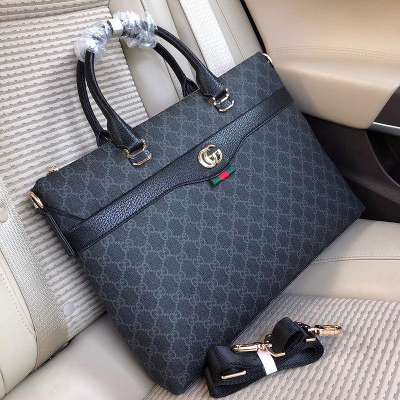 Satchel Bags - GCI Bags - 2335