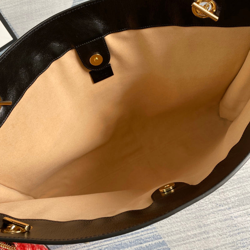 ELE - GG Bags - 2269