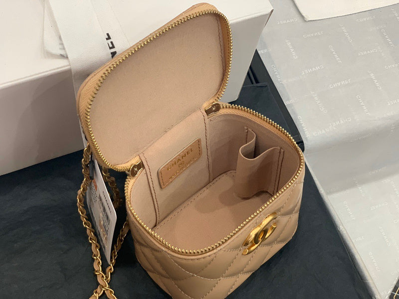 Satchel Bags - CHL Bags - 7676