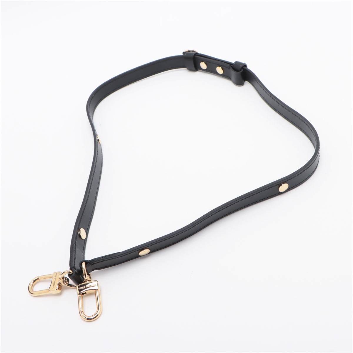 Louis Vuitton Monogram Makassar Bronze NM M45831