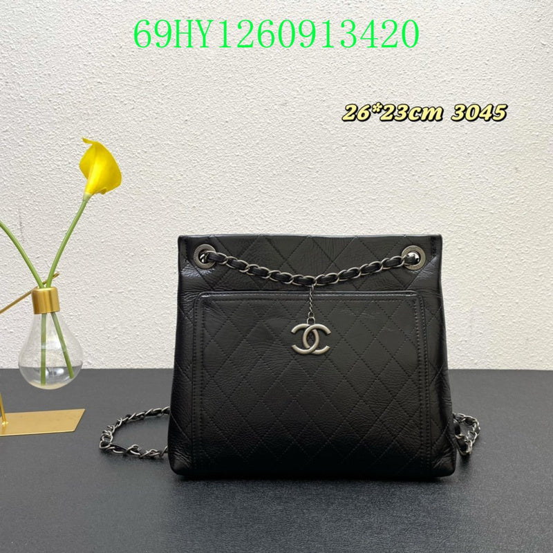 Glami - CHL Bags - 2283