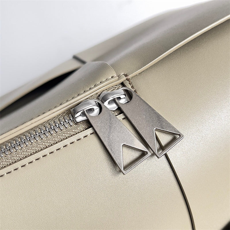 Glami- - BOV Bags - 075