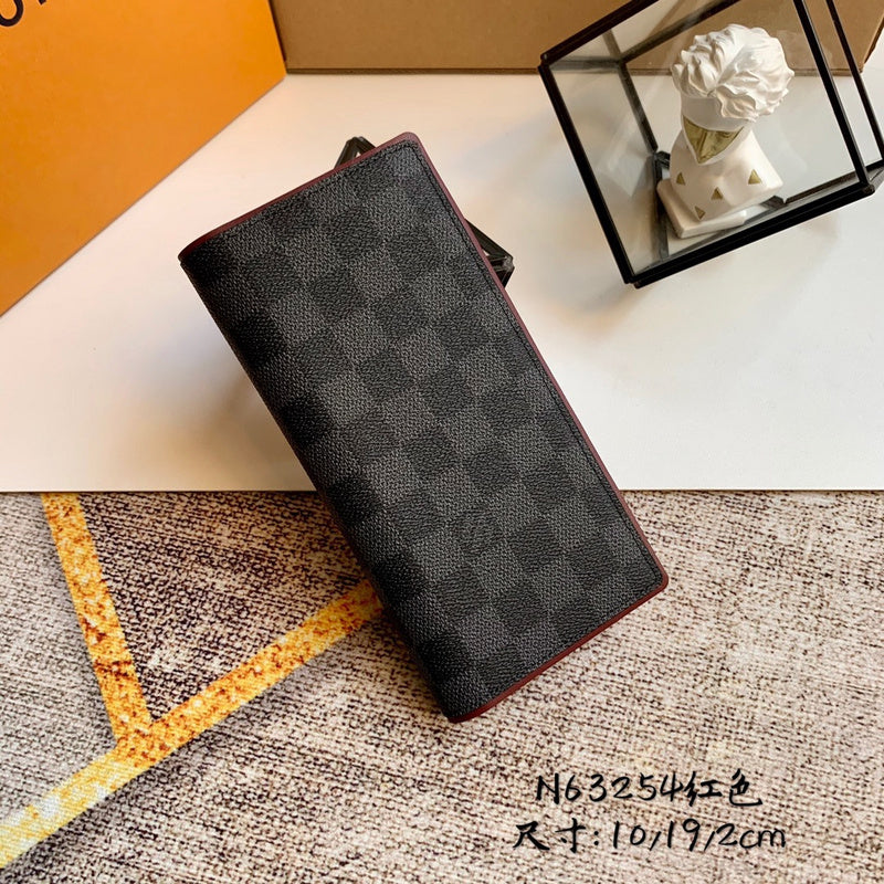 Glami - LOV Wallets - 210