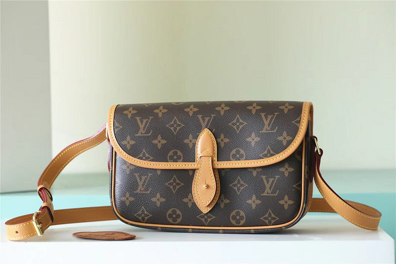 ELE - LUV Bags - 415