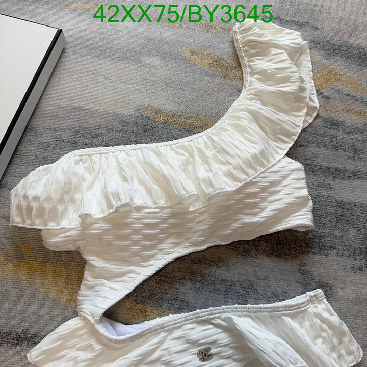SAMC - CHL Swimsuits - 091