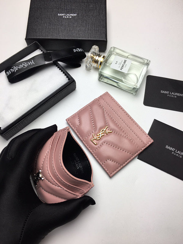 Satchel Bags - SLY Bags - 1042