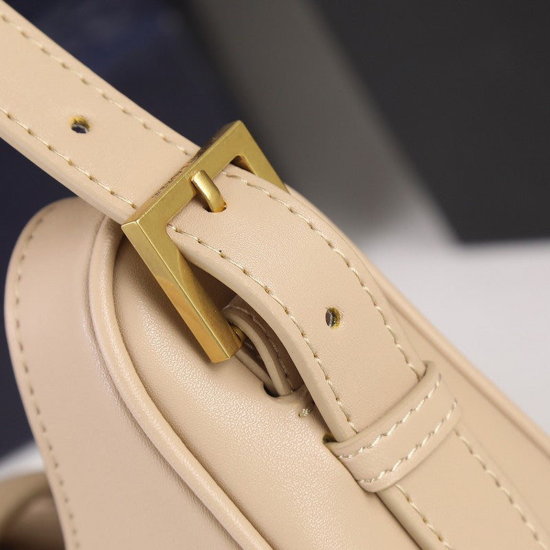 Satchel Bags - SLY Bags - 1589