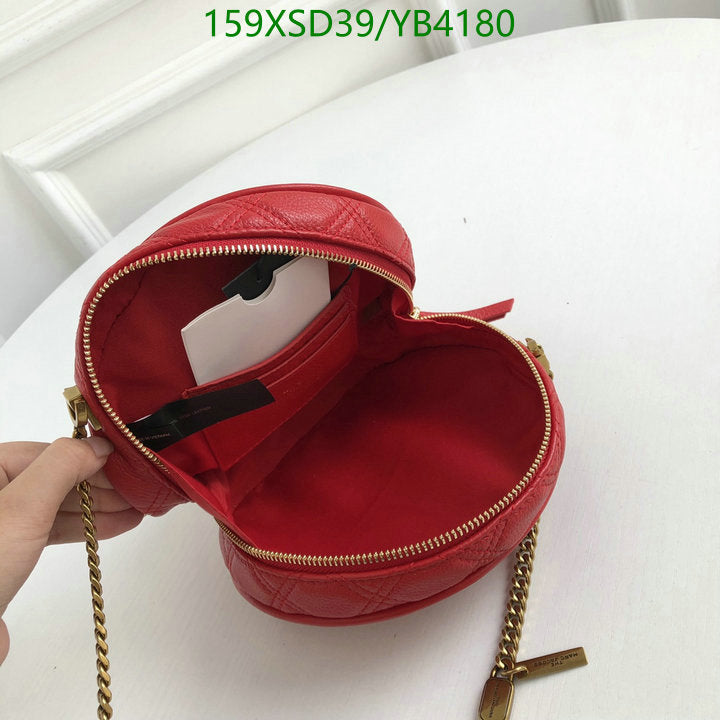 SAMC - MOJ Bags - 207