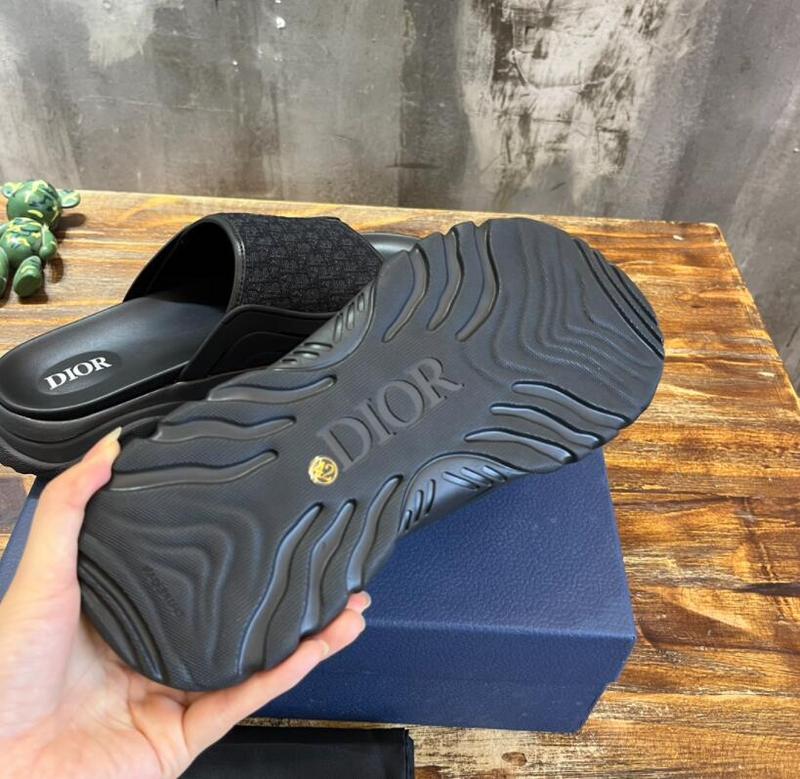 SAMCC - DOR Men Shoes - 260