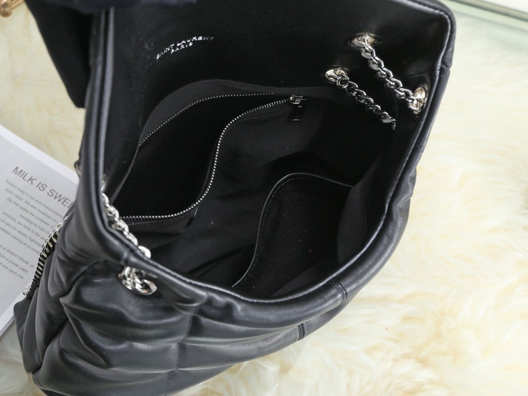 EN - New Arrival Bags SLY 079